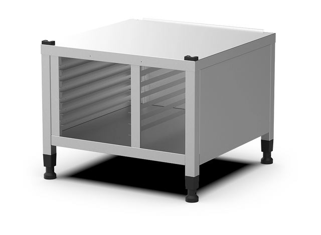 Unox oven Onderstellen XWLMA-06EF-H