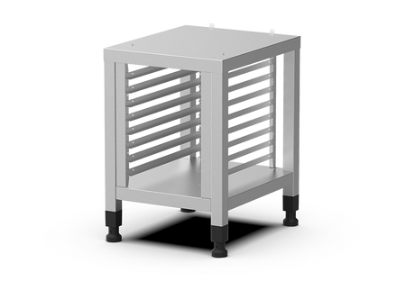 Unox oven Onderstellen XWPRA-0823-H