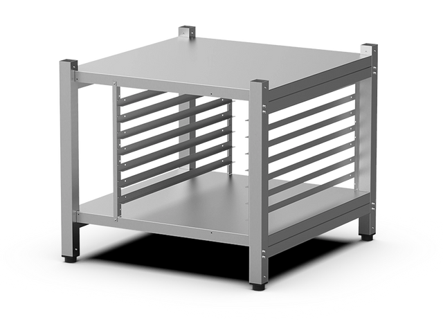Unox oven Onderstellen XWVRC-0721-H