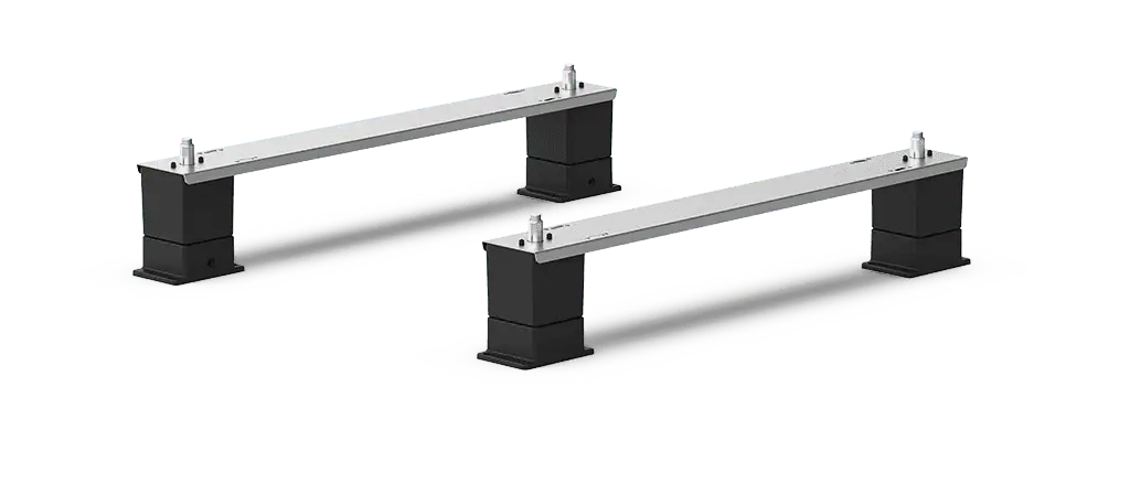 Verhoging voor SPEED.Compact XUC025