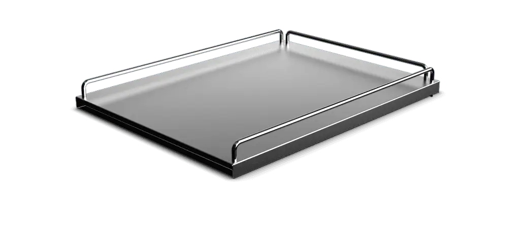 RVS opslagblad XUC290