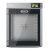 Unox oven EVEREO® COUNTERTOP XEEC-1011-EPLS