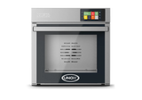 Unox oven EVEREO® COUNTERTOP xeec-10hs-epds