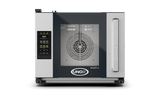 Unox oven BAKERLUX SHOP.Pro COUNTERTOP xefr-04hs-emrv